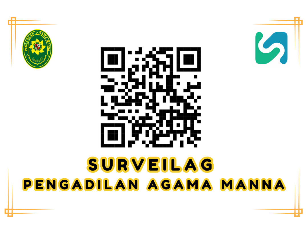 Desain Survei lag
