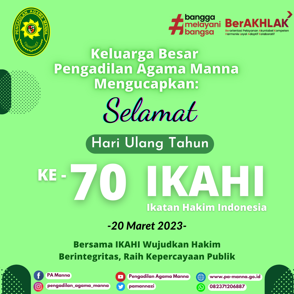 20 Maret 2023