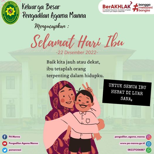 22 Desember 2022