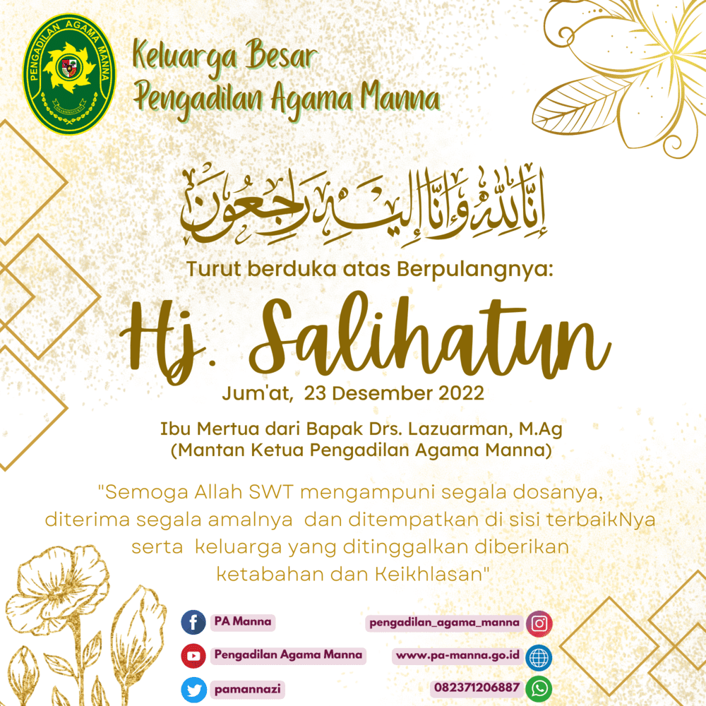 23 Desember 2022