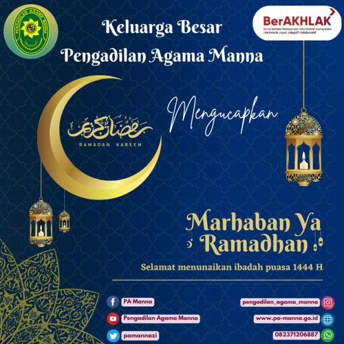 23 Maret 2023