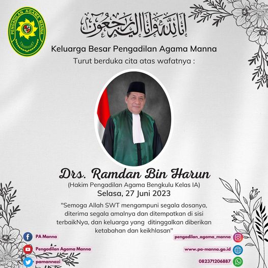 27 Juni 2023