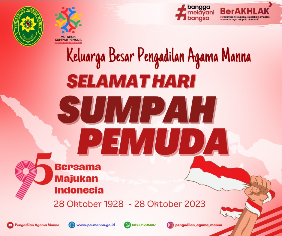 28 Oktober 2023