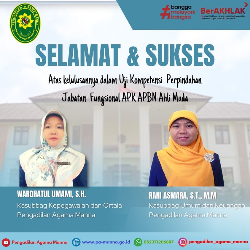 29 Desember 2023
