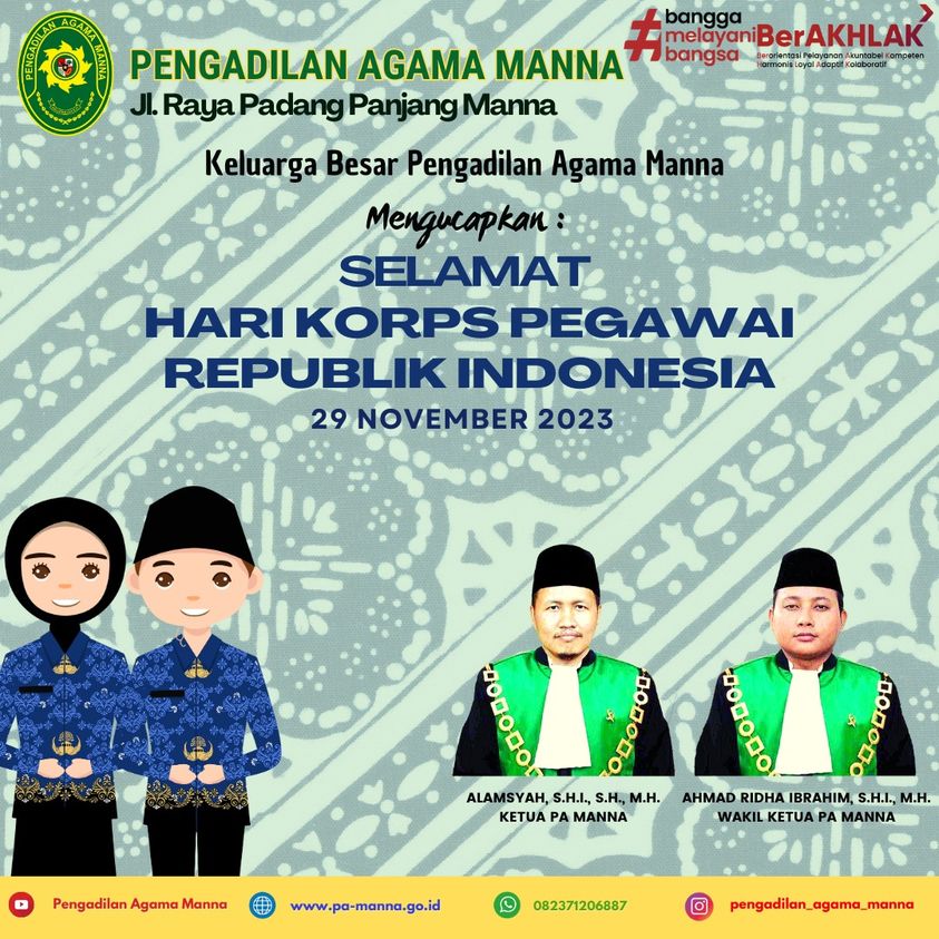 29 November 2023