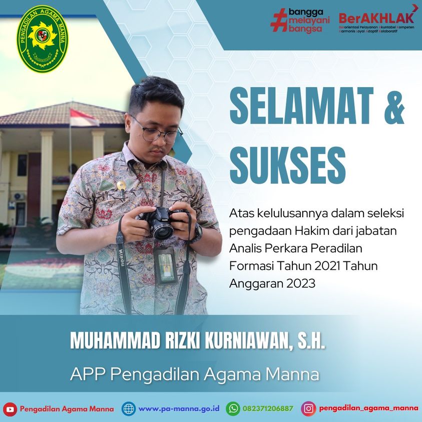 30 Desember 2023