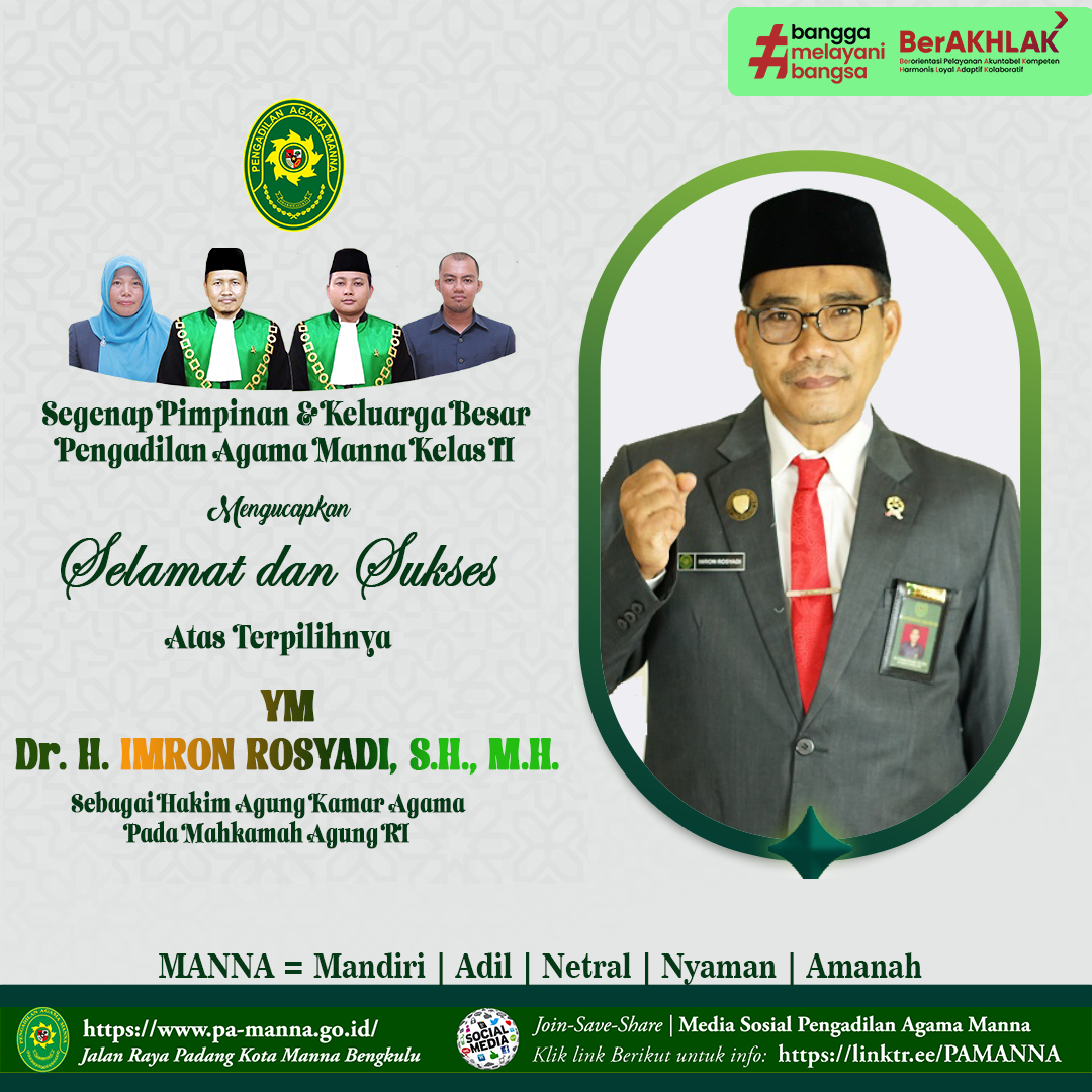 30 Maret 2023