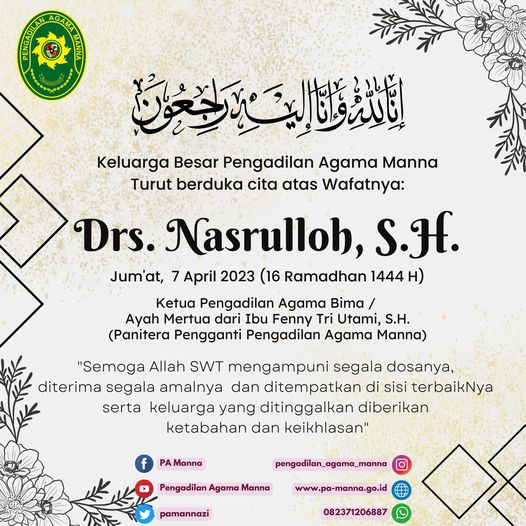 7 april 2023