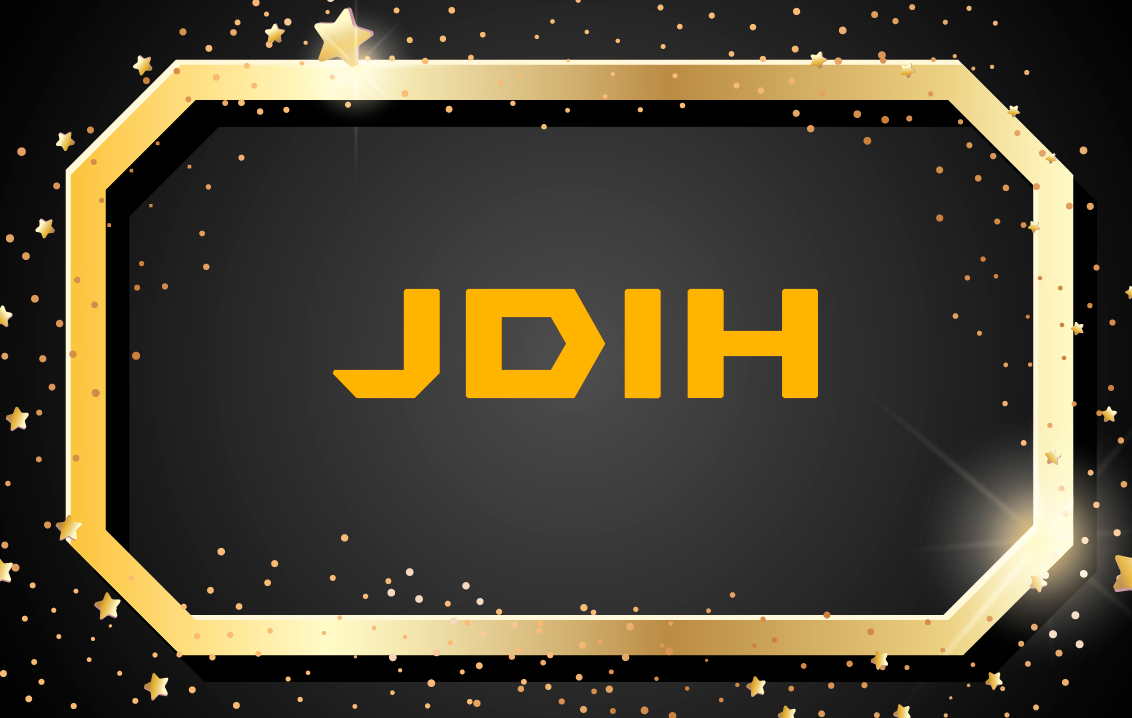 Logo JDIH