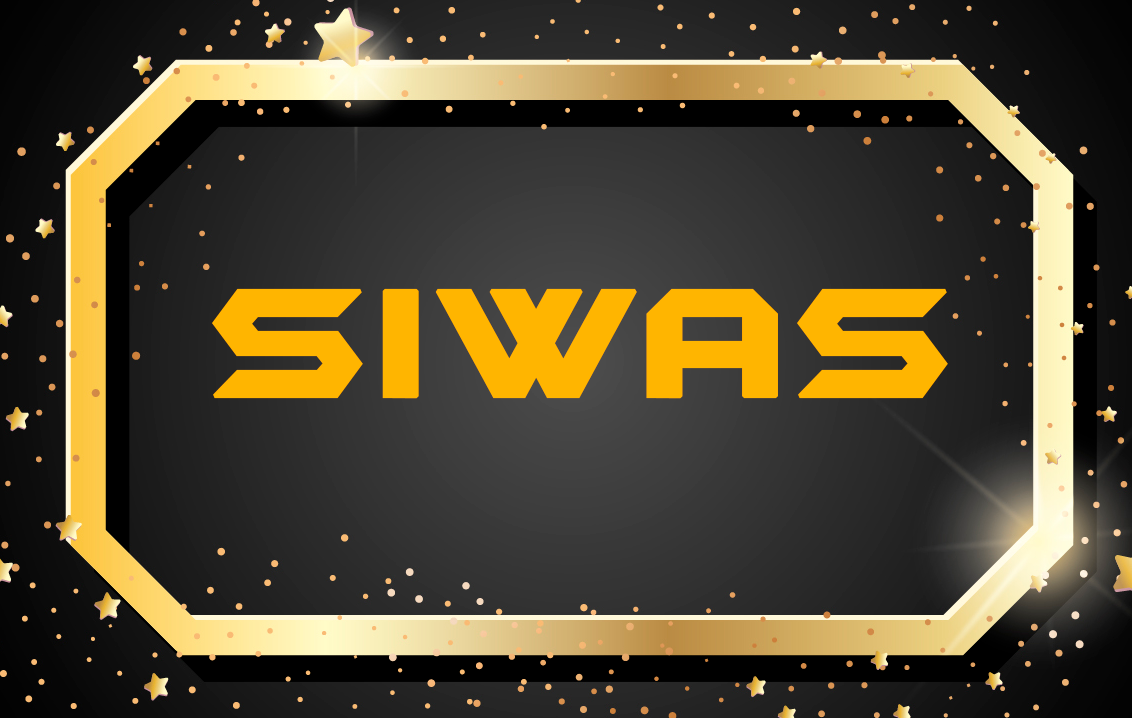 Logo Siwas