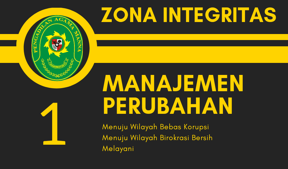 ZI