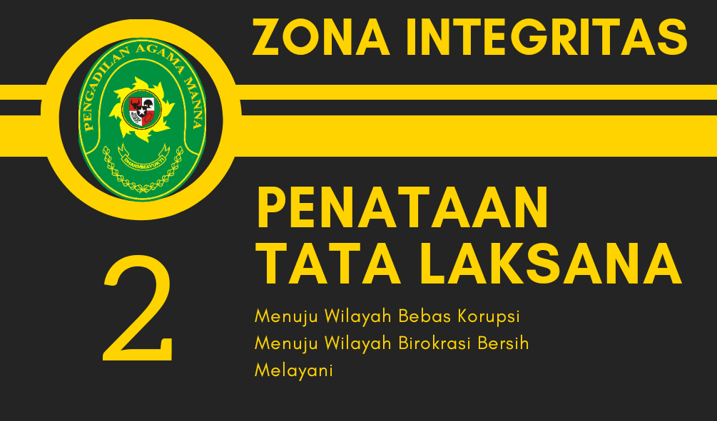 ZI 2