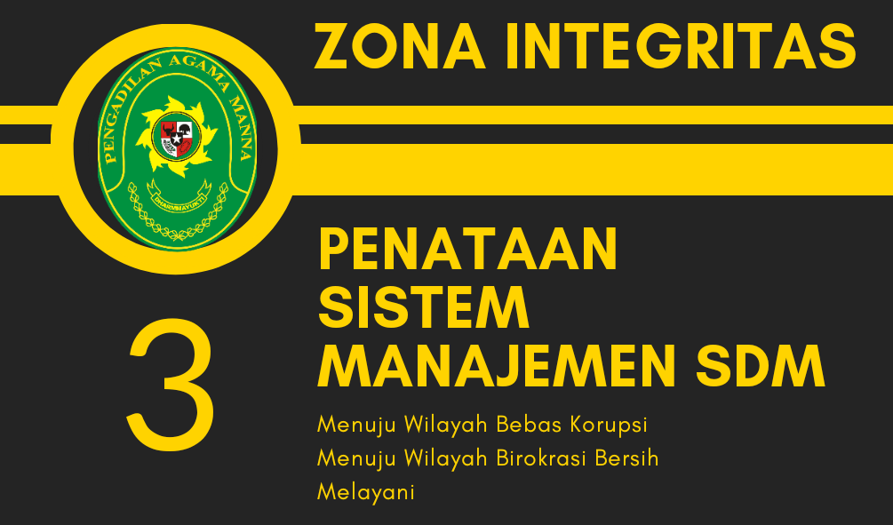 ZI 3