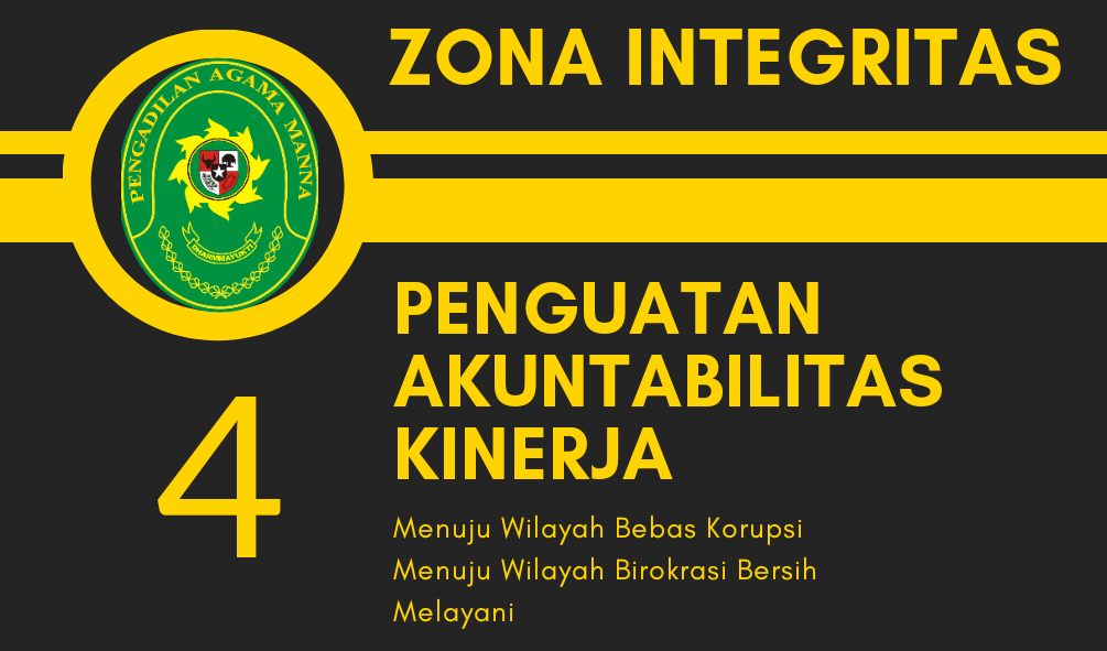 ZI 4
