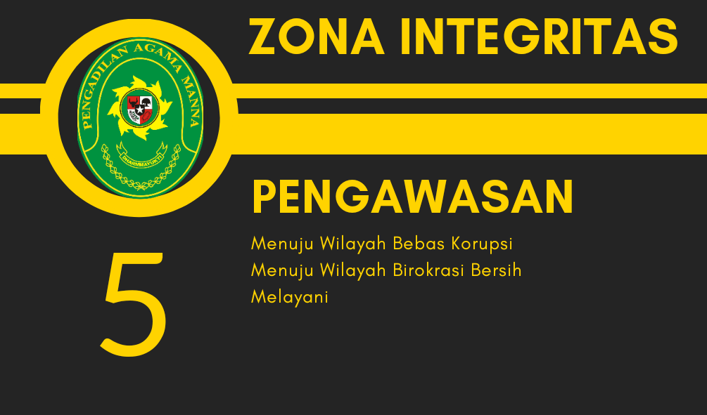 ZI 5