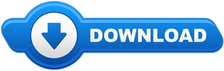 gopuonline how to download and play pokemon go without virus 01