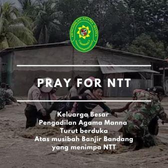 Duka NTT