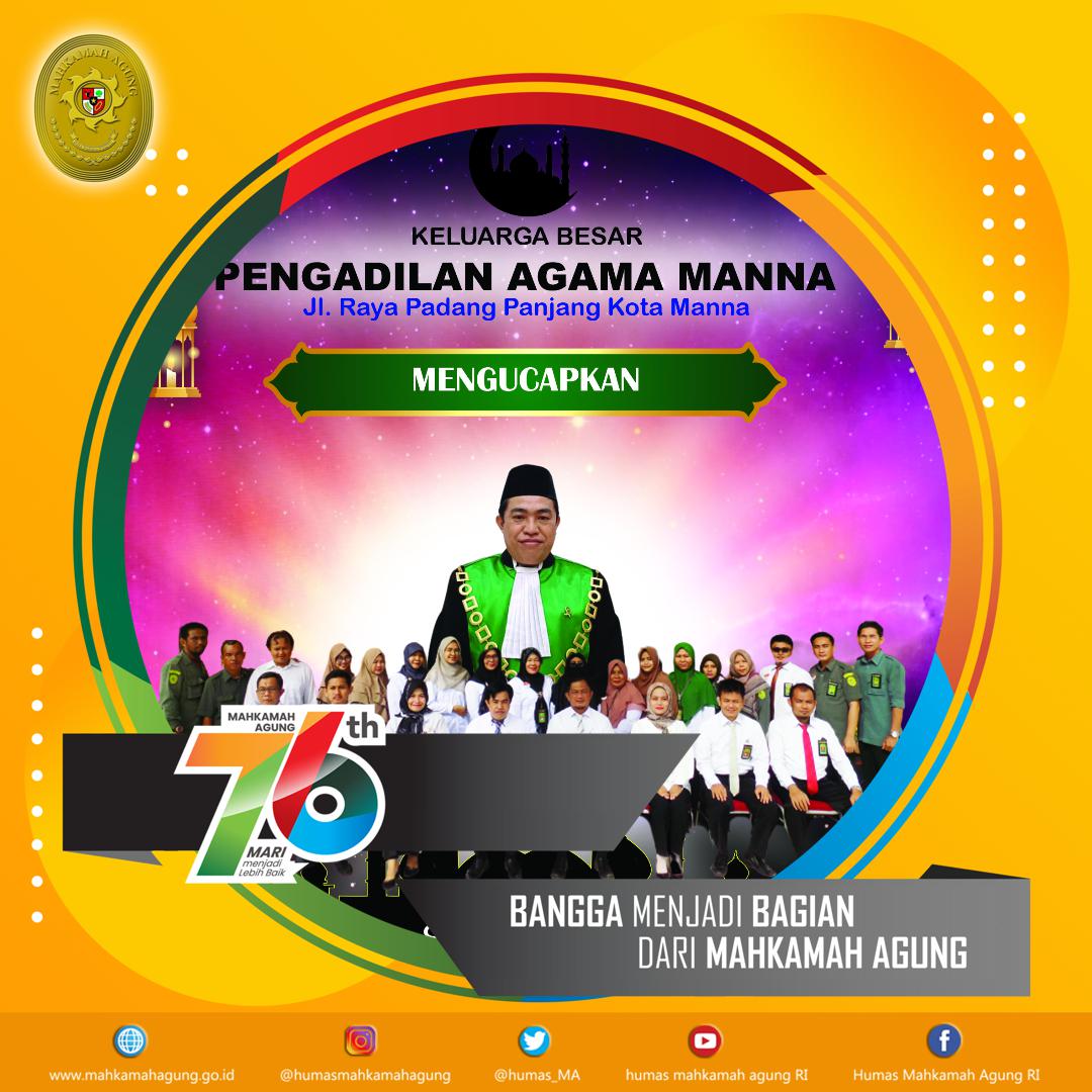 HUT MA