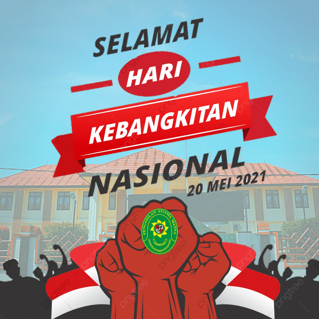 Harkitnas min