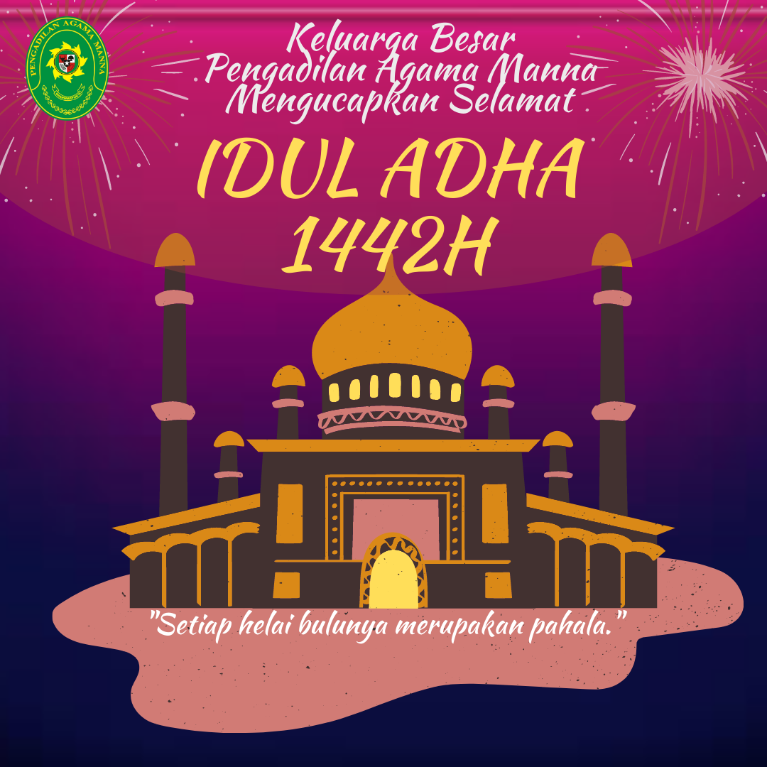 Idul Adha