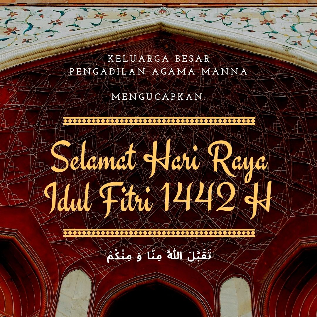 Idul Fitri
