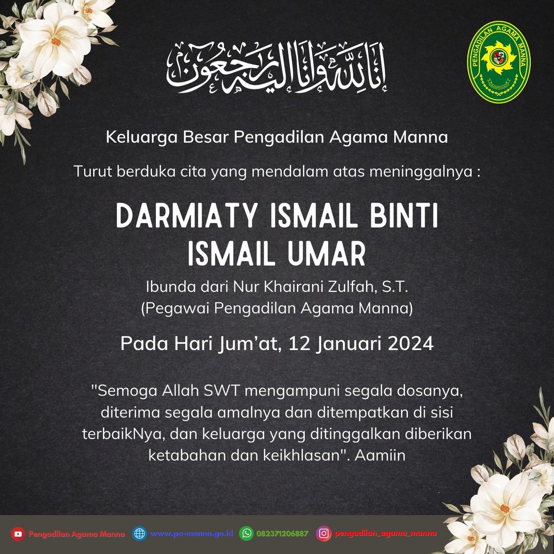 12 januari 2024