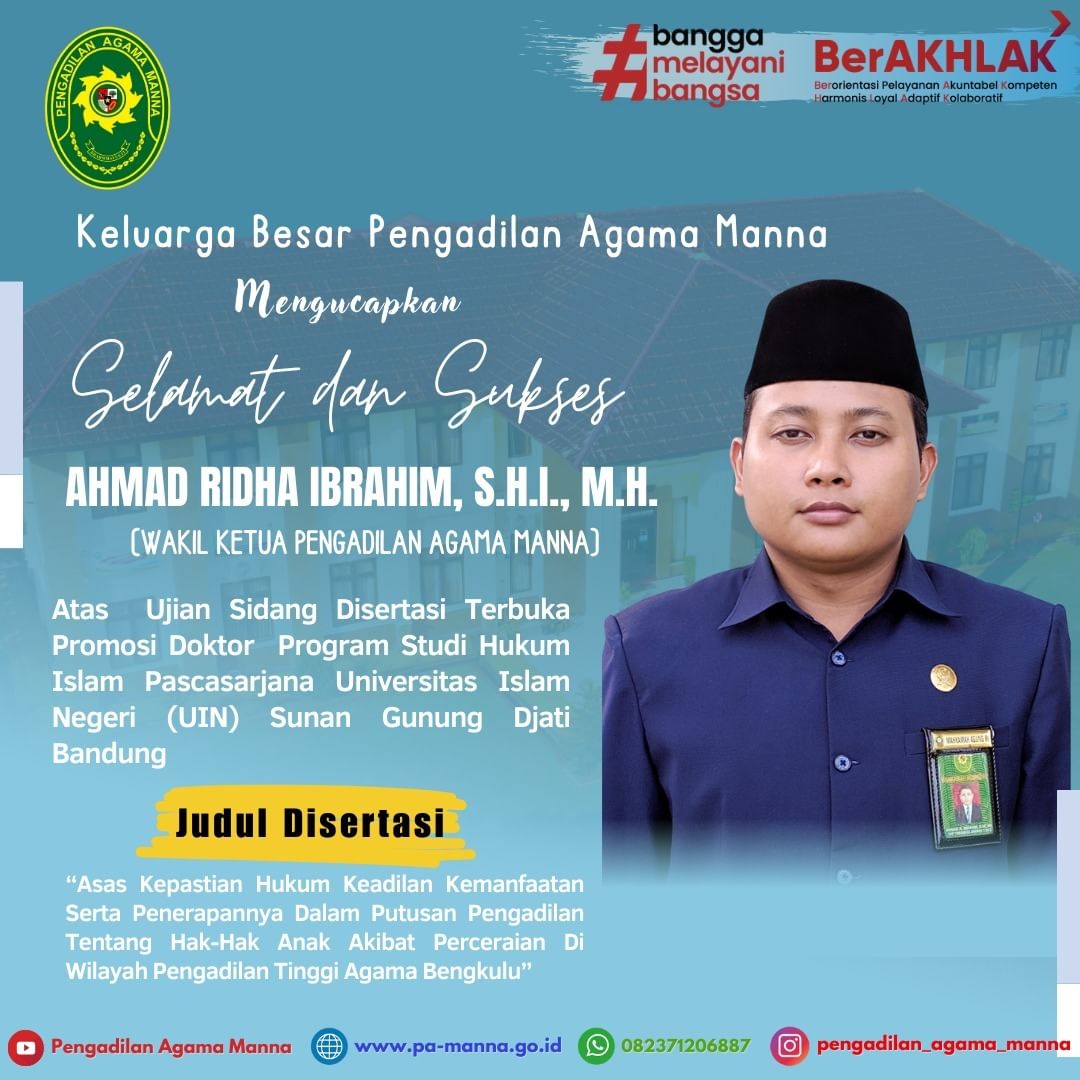 13 januari 2024