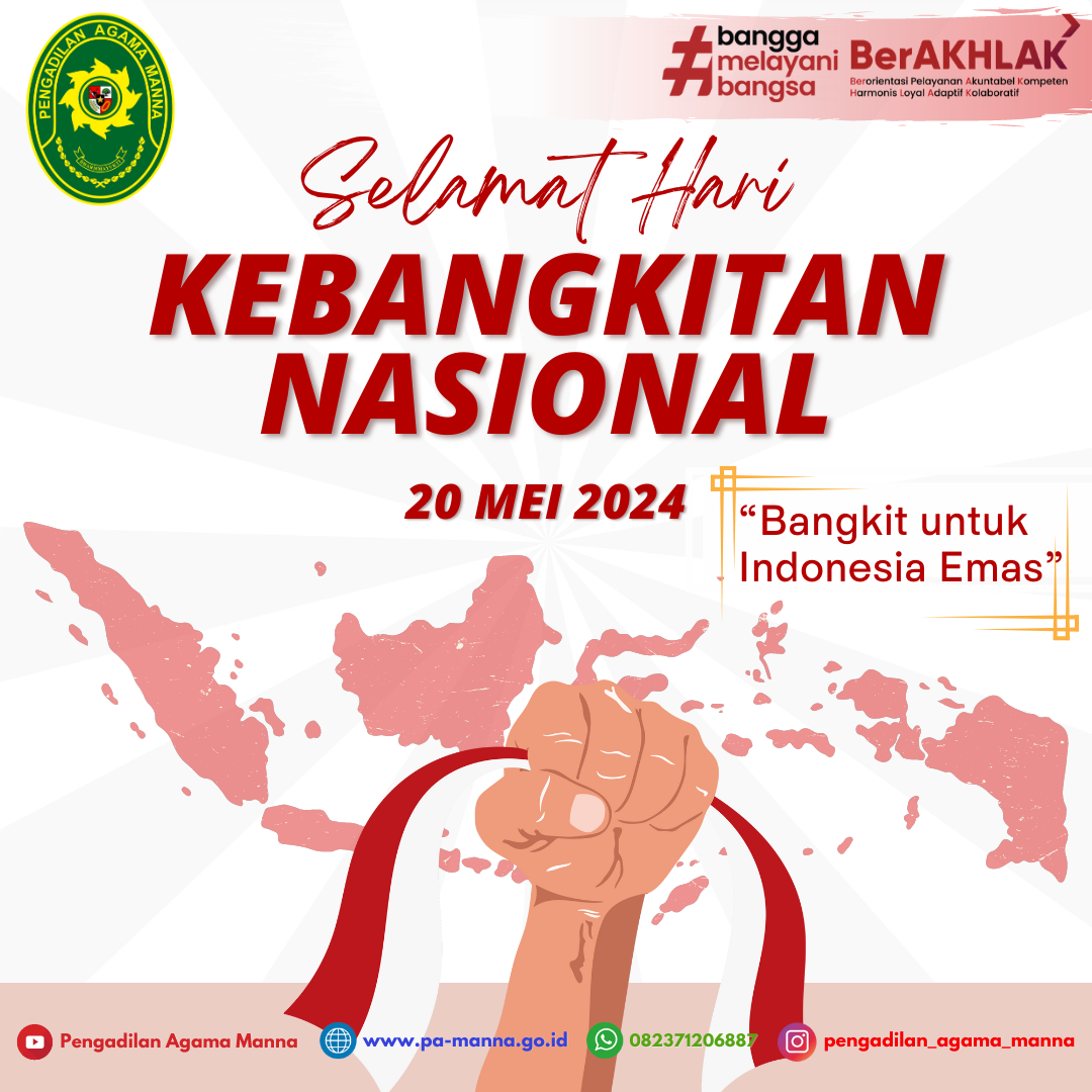 20 Mei 2024