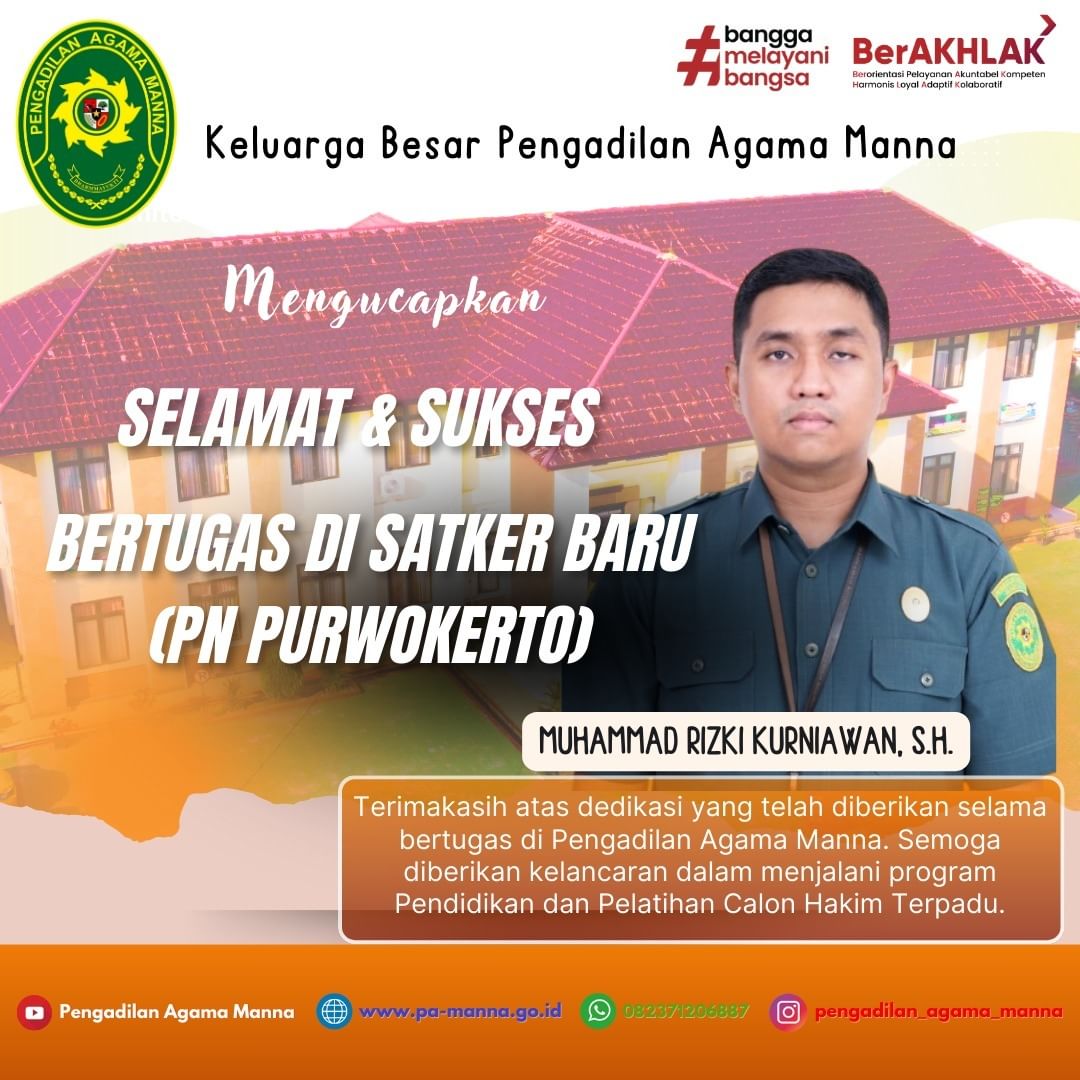 5 februari 2024