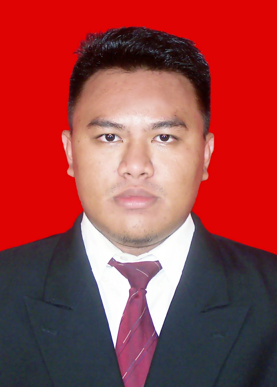 FOTO AIZDBILLAH