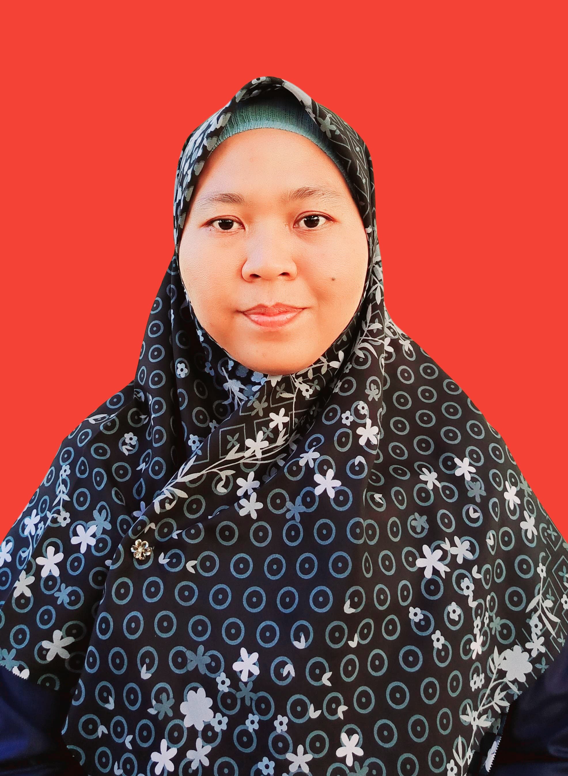Foto Rani