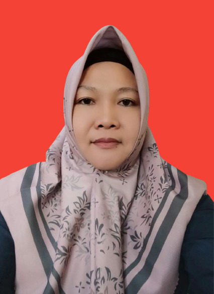 Foto WARDA 2