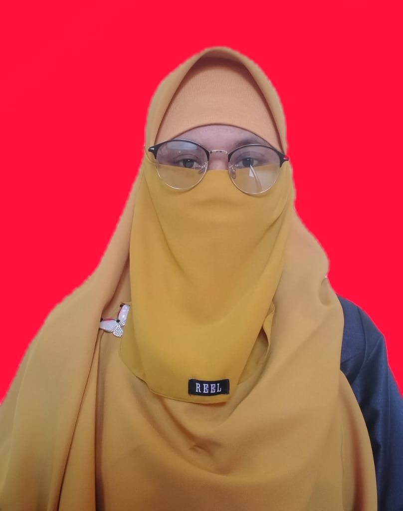 Kasvina Melzai