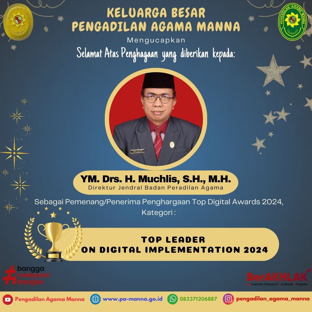 18 November 2024