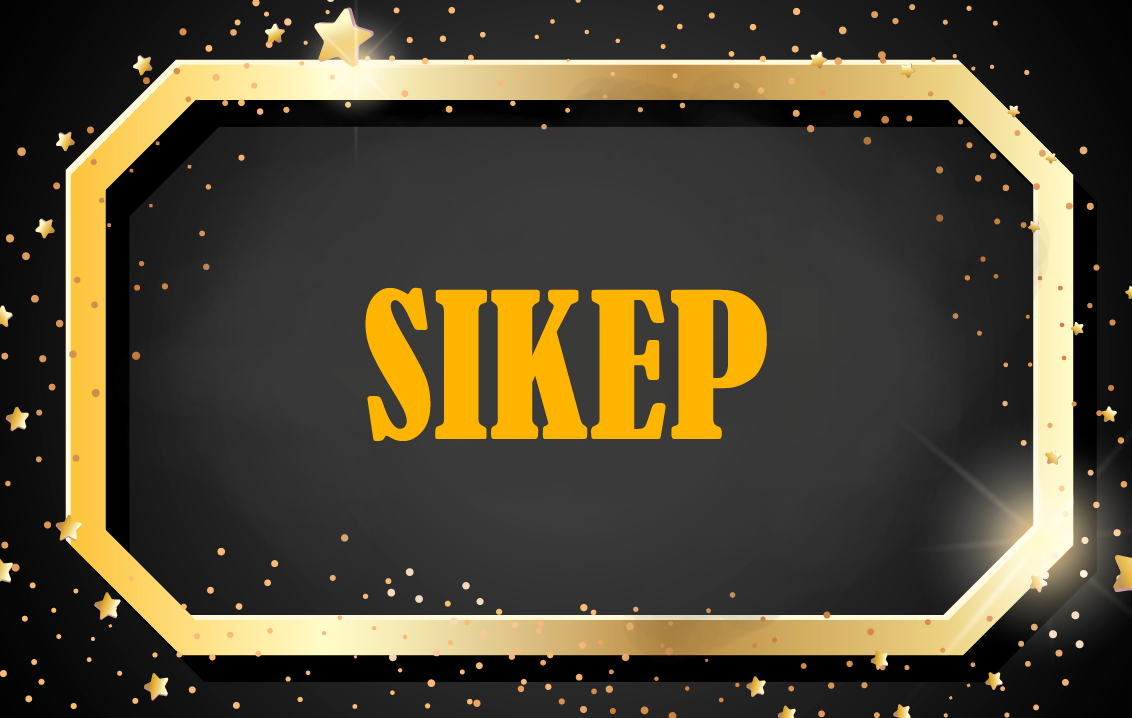 Logo Sikep