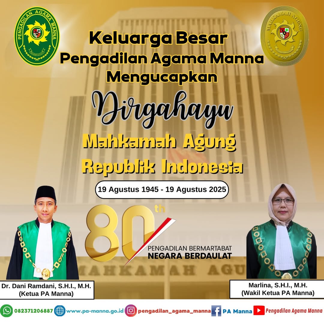 19 Agustus 2025