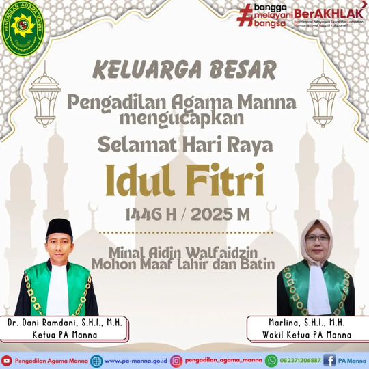 31 Maret 2025