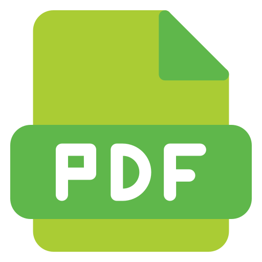 pdf