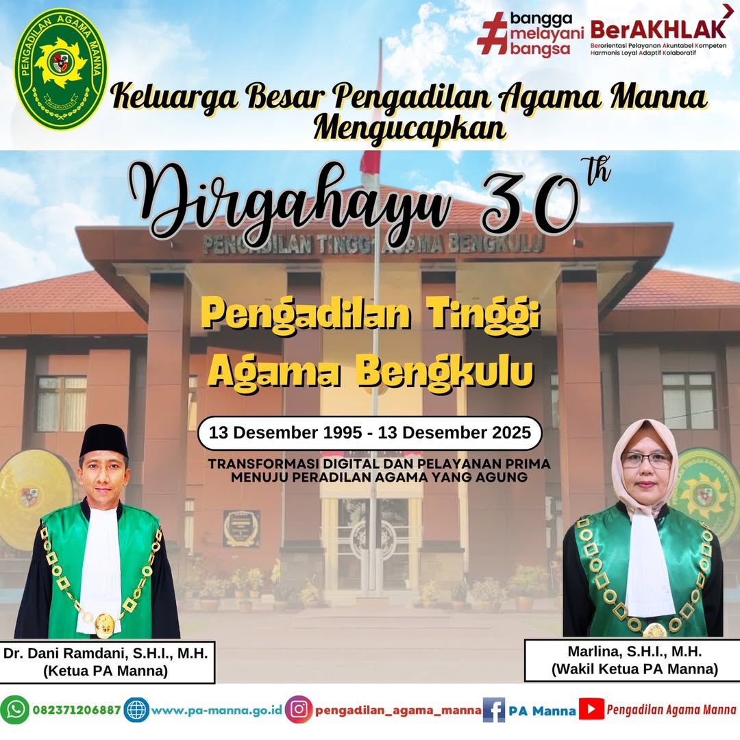 12 Des 2025